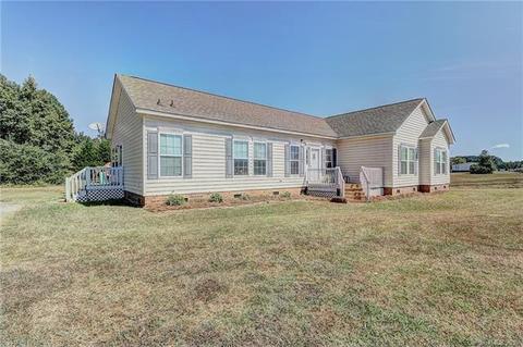 2009 Carpenters Square Rd, Crouse, NC 28033 photo 27