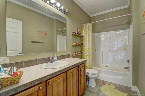 2009 Carpenters Square Rd, Crouse, NC 28033 photo 20
