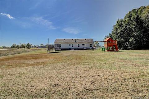 2009 Carpenters Square Rd, Crouse, NC 28033 photo 24