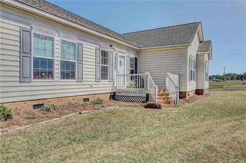 2009 Carpenters Square Rd, Crouse, NC 28033 photo 2