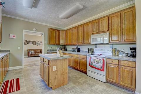 2009 Carpenters Square Rd, Crouse, NC 28033 photo 4