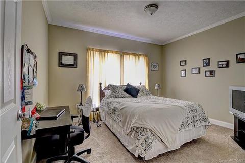 2009 Carpenters Square Rd, Crouse, NC 28033 photo 18