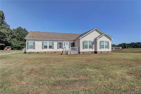 2009 Carpenters Square Rd, Crouse, NC 28033 photo 1