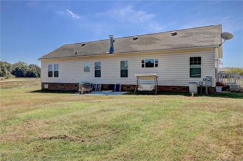 2009 Carpenters Square Rd, Crouse, NC 28033 photo 26