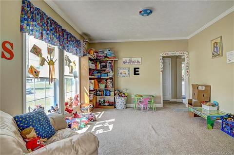 2009 Carpenters Square Rd, Crouse, NC 28033 photo 11