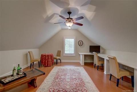 19235 Davidson Concord Rd, Davidson, NC 28036 photo 47