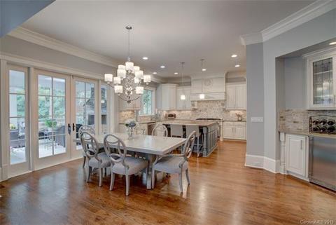 19235 Davidson Concord Rd, Davidson, NC 28036 photo 20