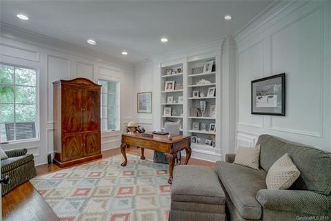 19235 Davidson Concord Rd, Davidson, NC 28036 photo 12