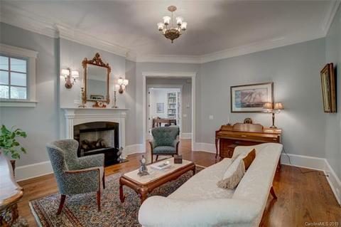 19235 Davidson Concord Rd, Davidson, NC 28036 photo 10