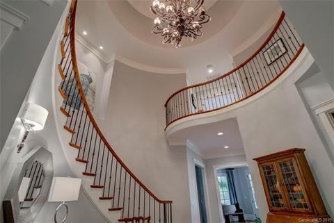19235 Davidson Concord Rd, Davidson, NC 28036 photo 24