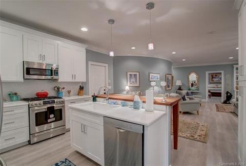 19235 Davidson Concord Rd, Davidson, NC 28036 photo 38