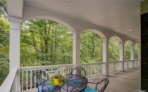 19235 Davidson Concord Rd, Davidson, NC 28036 photo 43