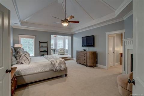 19235 Davidson Concord Rd, Davidson, NC 28036 photo 26