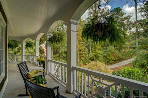 19235 Davidson Concord Rd, Davidson, NC 28036 photo 5