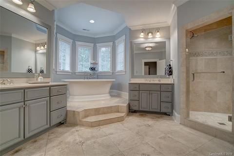 19235 Davidson Concord Rd, Davidson, NC 28036 photo 28