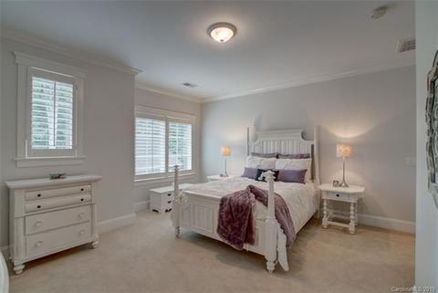 19235 Davidson Concord Rd, Davidson, NC 28036 photo 31