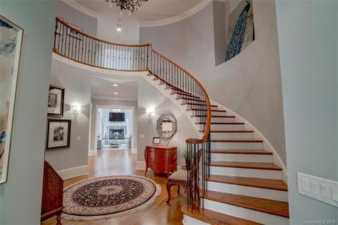 19235 Davidson Concord Rd, Davidson, NC 28036 photo 9