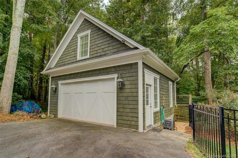 19235 Davidson Concord Rd, Davidson, NC 28036 photo 46