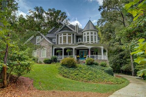 19235 Davidson Concord Rd, Davidson, NC 28036 photo 49