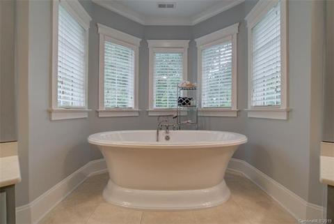 19235 Davidson Concord Rd, Davidson, NC 28036 photo 29