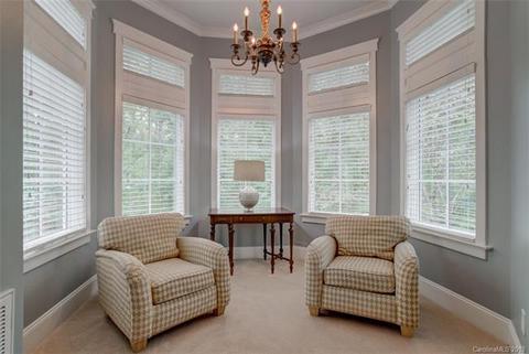 19235 Davidson Concord Rd, Davidson, NC 28036 photo 27