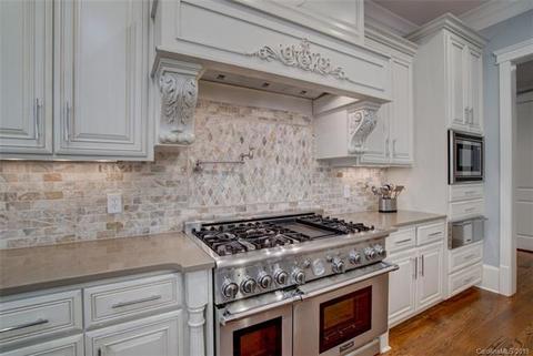 19235 Davidson Concord Rd, Davidson, NC 28036 photo 17