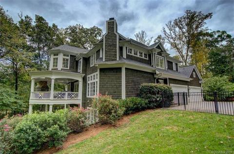 19235 Davidson Concord Rd, Davidson, NC 28036 photo 45