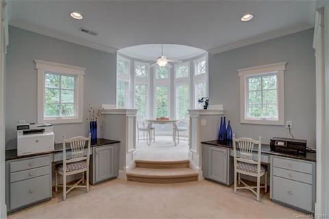 19235 Davidson Concord Rd, Davidson, NC 28036 photo 33