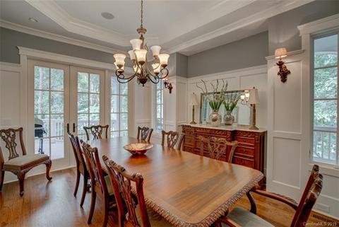 19235 Davidson Concord Rd, Davidson, NC 28036 photo 11