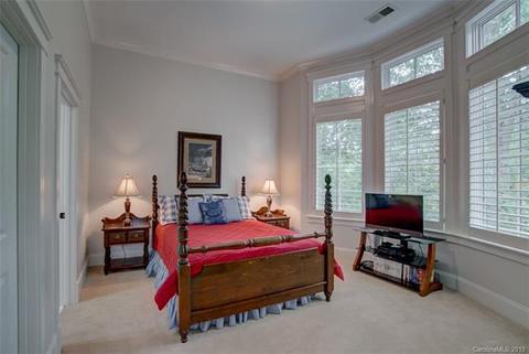19235 Davidson Concord Rd, Davidson, NC 28036 photo 36