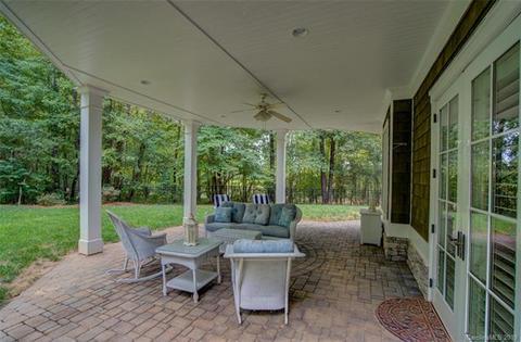 19235 Davidson Concord Rd, Davidson, NC 28036 photo 42