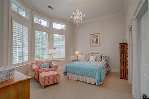 19235 Davidson Concord Rd, Davidson, NC 28036 photo 35