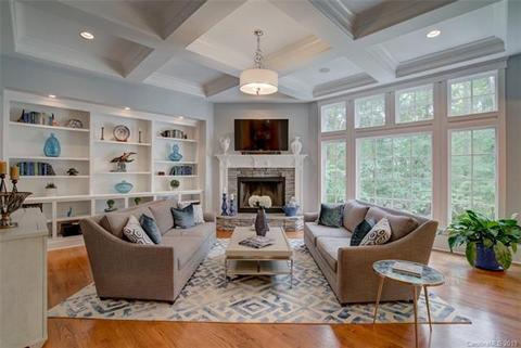 19235 Davidson Concord Rd, Davidson, NC 28036 photo 21