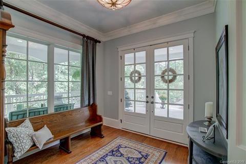 19235 Davidson Concord Rd, Davidson, NC 28036 photo 8