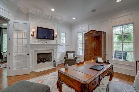 19235 Davidson Concord Rd, Davidson, NC 28036 photo 13