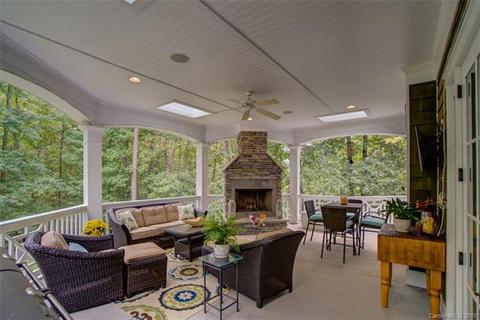 19235 Davidson Concord Rd, Davidson, NC 28036 photo 23