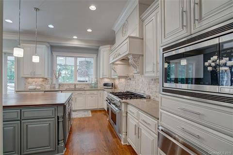 19235 Davidson Concord Rd, Davidson, NC 28036 photo 16