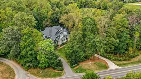 19235 Davidson Concord Rd, Davidson, NC 28036 photo 6