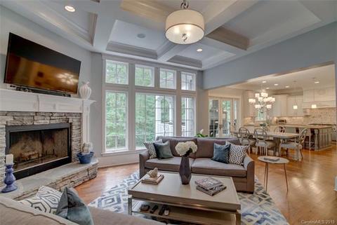 19235 Davidson Concord Rd, Davidson, NC 28036 photo 22