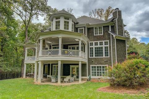 19235 Davidson Concord Rd, Davidson, NC 28036 photo 44