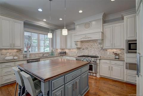 19235 Davidson Concord Rd, Davidson, NC 28036 photo 14