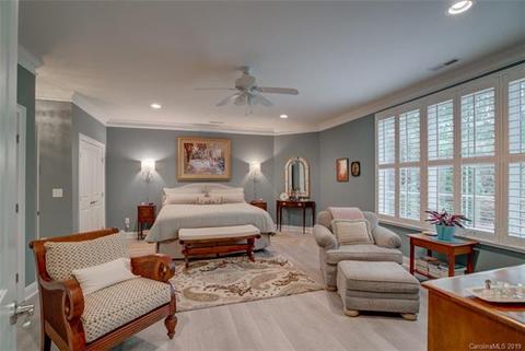 19235 Davidson Concord Rd, Davidson, NC 28036 photo 40