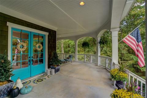 19235 Davidson Concord Rd, Davidson, NC 28036 photo 7