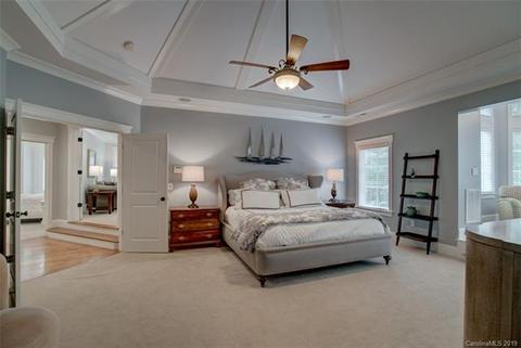 19235 Davidson Concord Rd, Davidson, NC 28036 photo 25