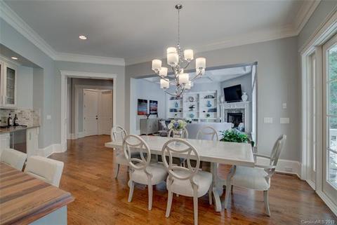 19235 Davidson Concord Rd, Davidson, NC 28036 photo 19