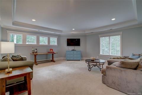 19235 Davidson Concord Rd, Davidson, NC 28036 photo 30