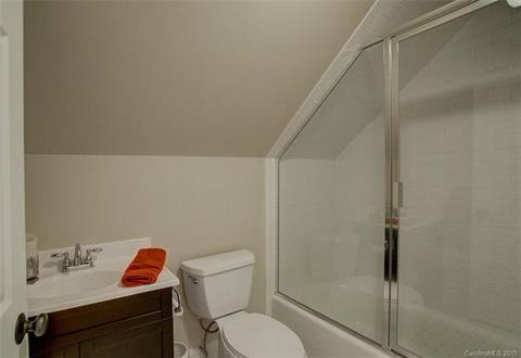 19235 Davidson Concord Rd, Davidson, NC 28036 photo 48