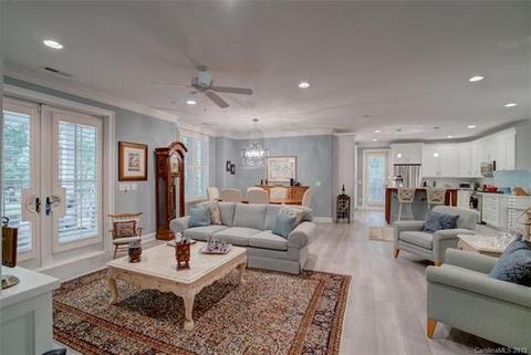 19235 Davidson Concord Rd, Davidson, NC 28036 photo 37