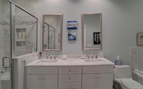 19235 Davidson Concord Rd, Davidson, NC 28036 photo 41