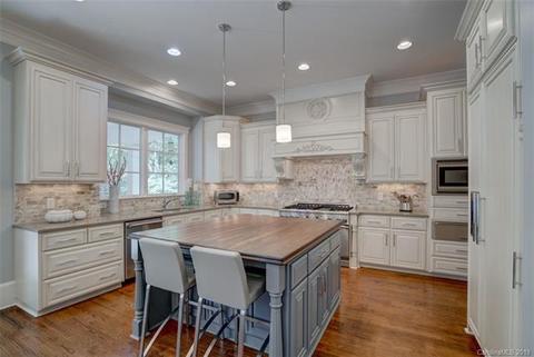 19235 Davidson Concord Rd, Davidson, NC 28036 photo 18
